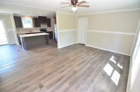 515 Twin Lakes Circle Lakeland FL 33815