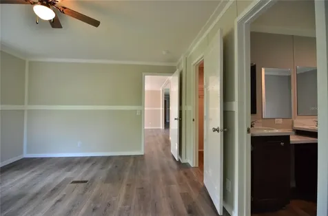 515 Twin Lakes Circle Lakeland FL 33815