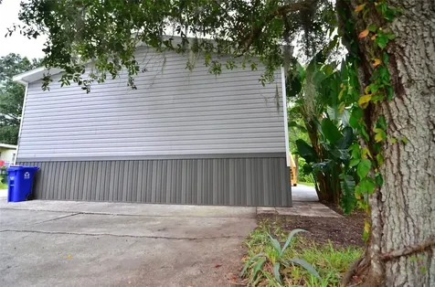 515 Twin Lakes Circle Lakeland FL 33815