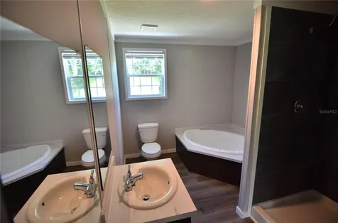 515 Twin Lakes Circle Lakeland FL 33815