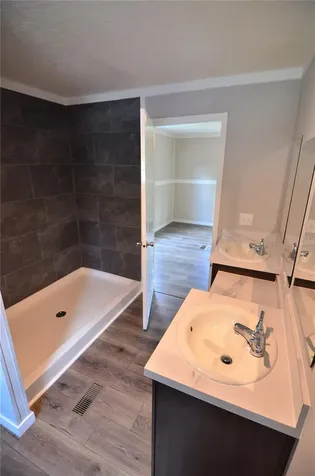 515 Twin Lakes Circle Lakeland FL 33815