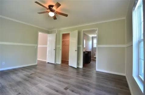 515 Twin Lakes Circle Lakeland FL 33815