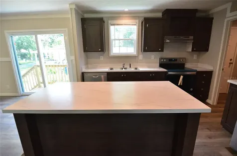 515 Twin Lakes Circle Lakeland FL 33815