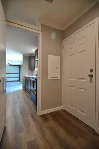 515 Twin Lakes Circle Lakeland FL 33815