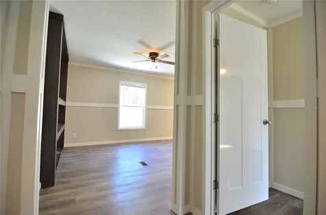515 Twin Lakes Circle Lakeland FL 33815