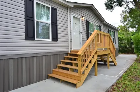 515 Twin Lakes Circle Lakeland FL 33815