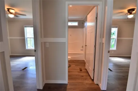 515 Twin Lakes Circle Lakeland FL 33815