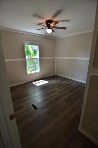 515 Twin Lakes Circle Lakeland FL 33815