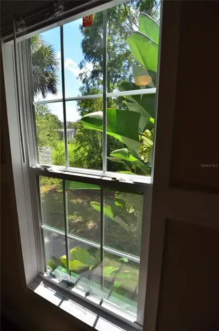 515 Twin Lakes Circle Lakeland FL 33815