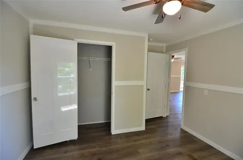 515 Twin Lakes Circle Lakeland FL 33815