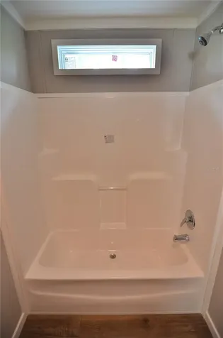 515 Twin Lakes Circle Lakeland FL 33815