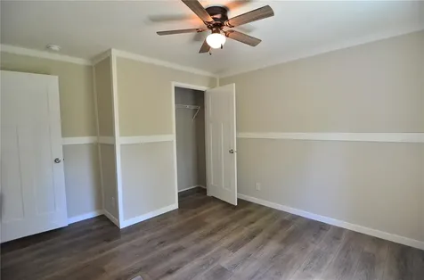 515 Twin Lakes Circle Lakeland FL 33815