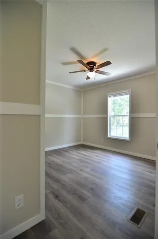 515 Twin Lakes Circle Lakeland FL 33815