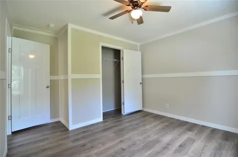 515 Twin Lakes Circle Lakeland FL 33815