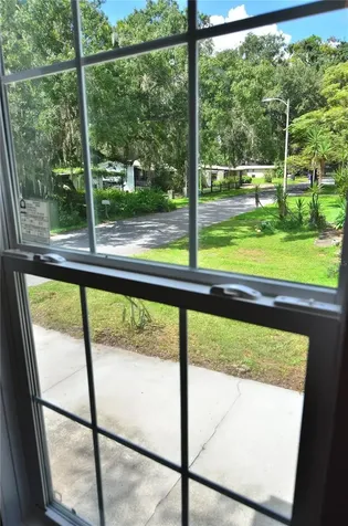 515 Twin Lakes Circle Lakeland FL 33815