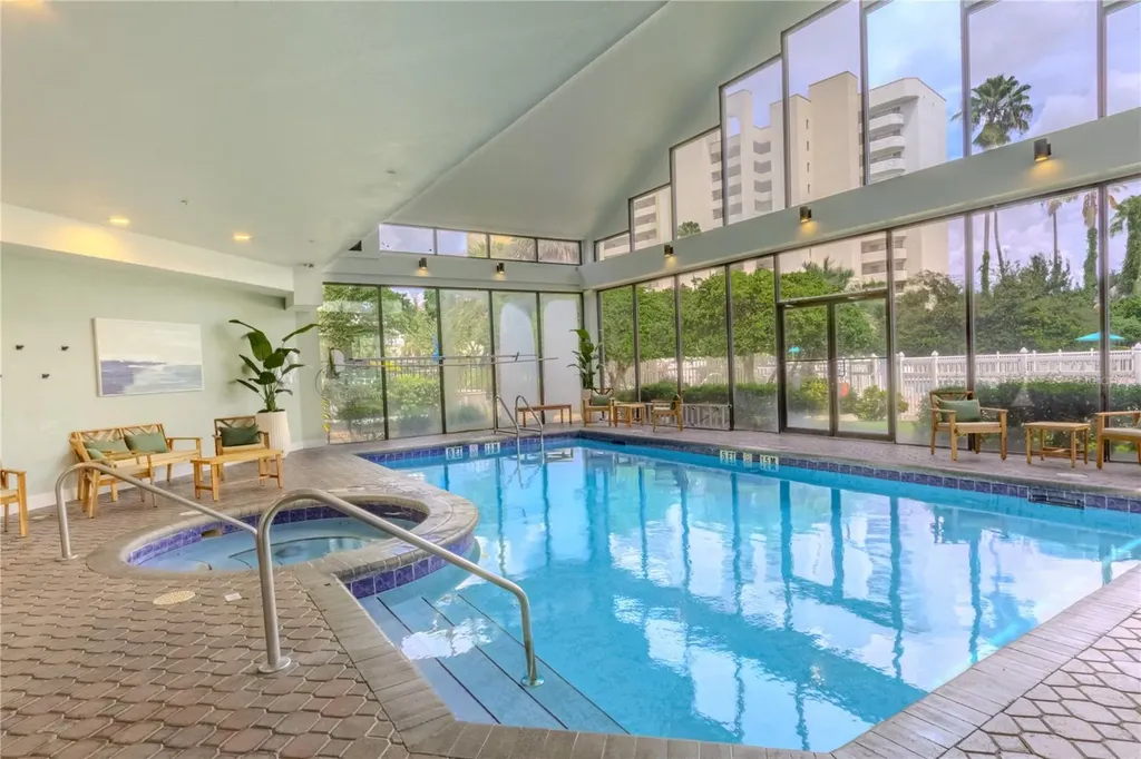 6165 Carrier Drive Orlando FL 32819
