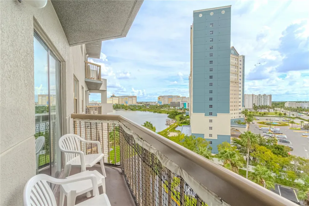 6165 Carrier Drive Orlando FL 32819