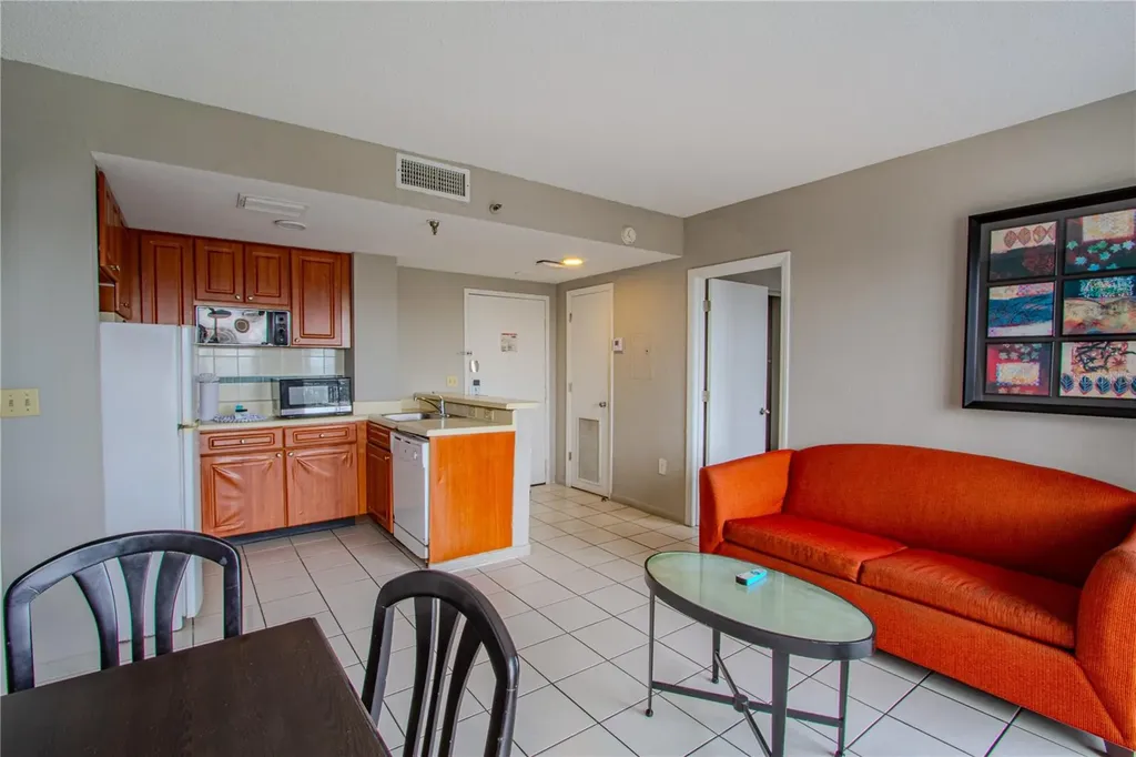 6165 Carrier Drive Orlando FL 32819