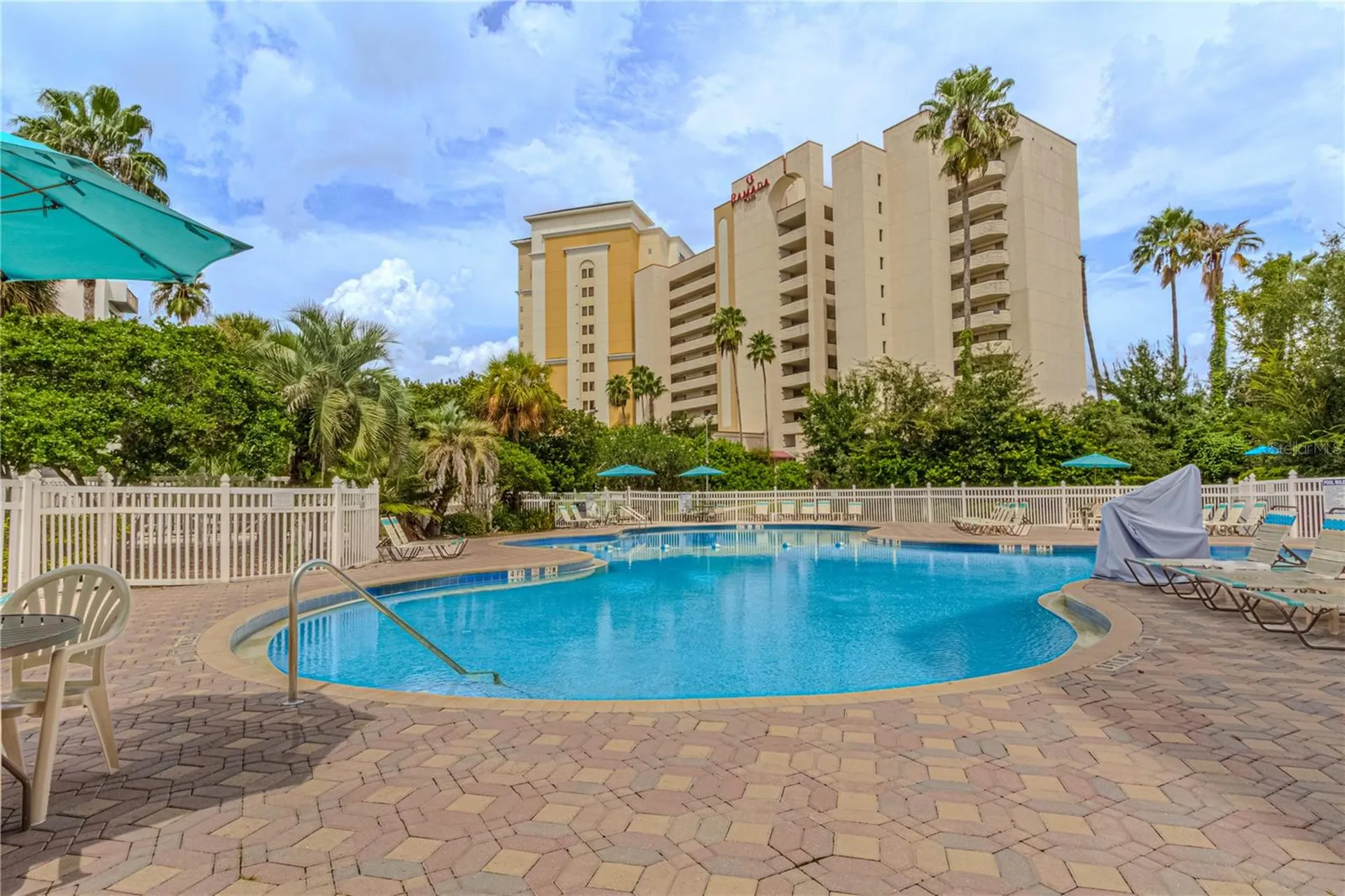 6165 Carrier Drive Orlando FL 32819