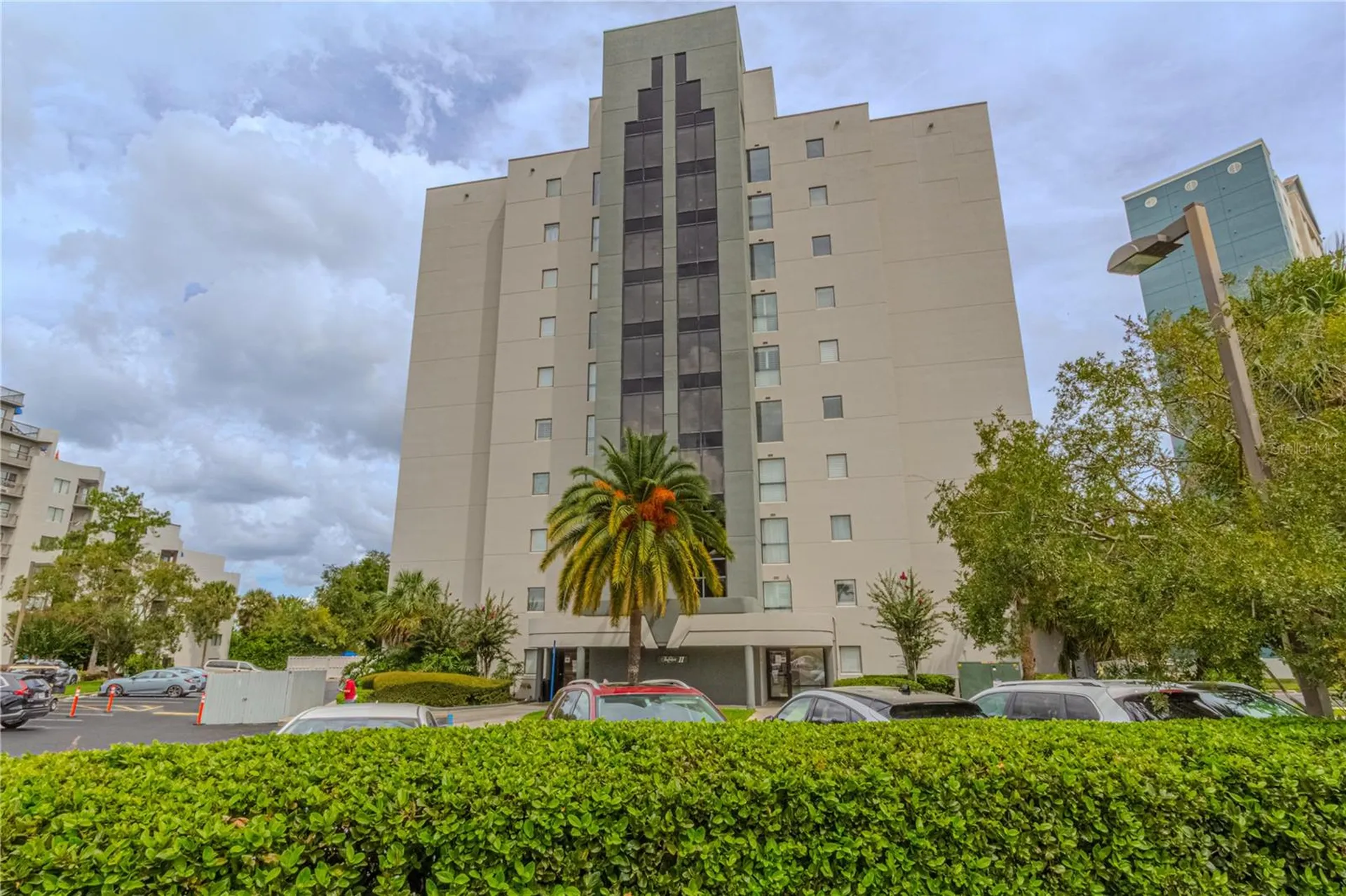 6165 Carrier Drive Orlando FL 32819