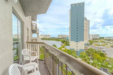 6165 Carrier Drive Orlando FL 32819