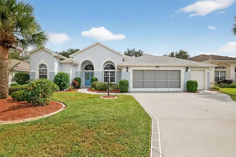 4705 Glen Coe Street Leesburg FL 34748