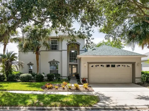 30 Front Street Palm Coast FL 32137