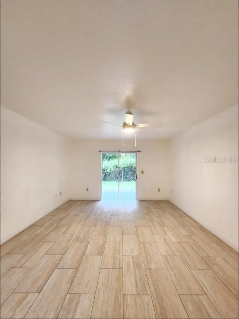 796 Squirrel Court Poinciana FL 34759