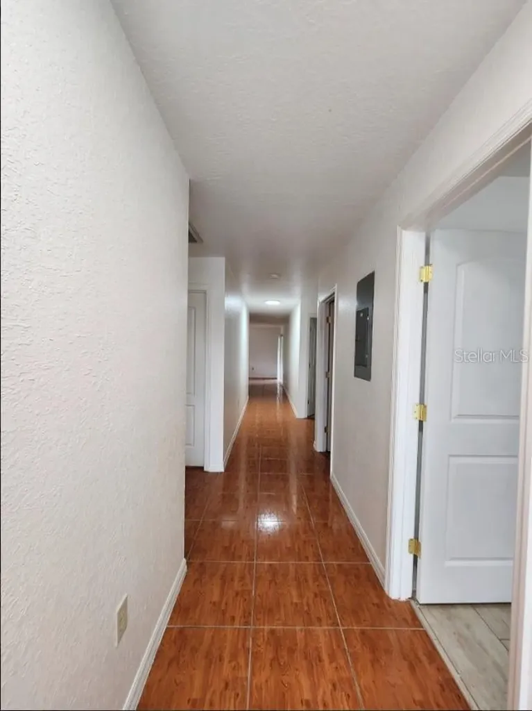 796 Squirrel Court Poinciana FL 34759