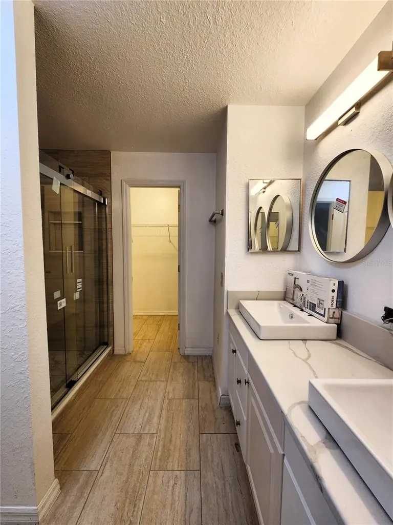 796 Squirrel Court Poinciana FL 34759