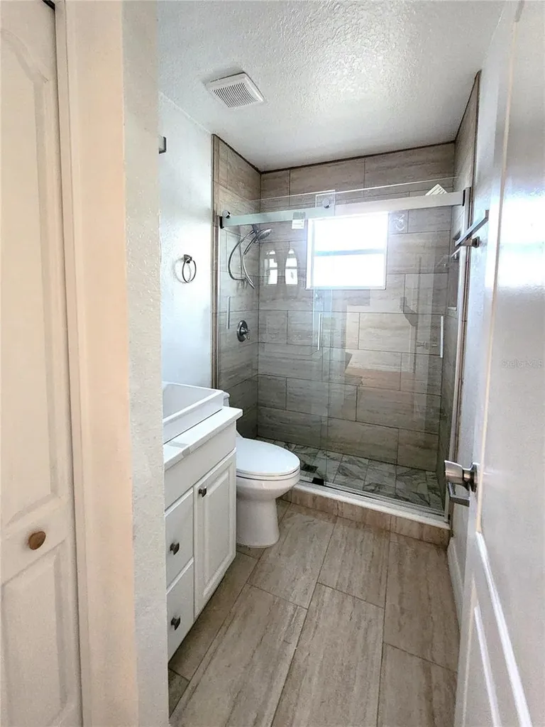 796 Squirrel Court Poinciana FL 34759