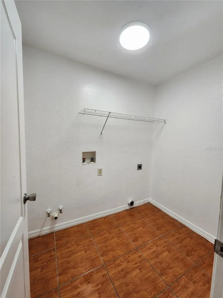 796 Squirrel Court Poinciana FL 34759