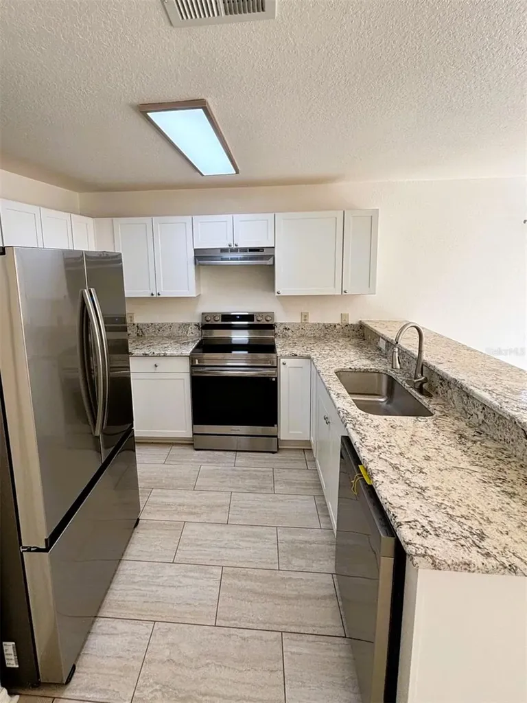 796 Squirrel Court Poinciana FL 34759