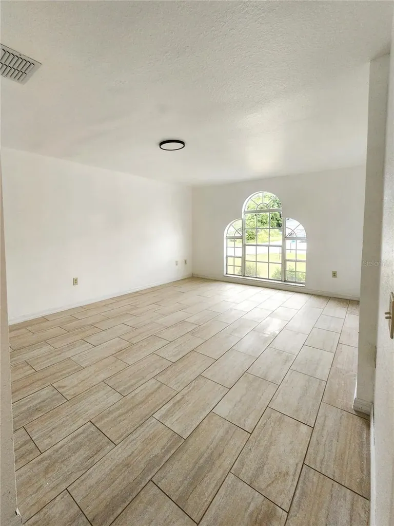 796 Squirrel Court Poinciana FL 34759