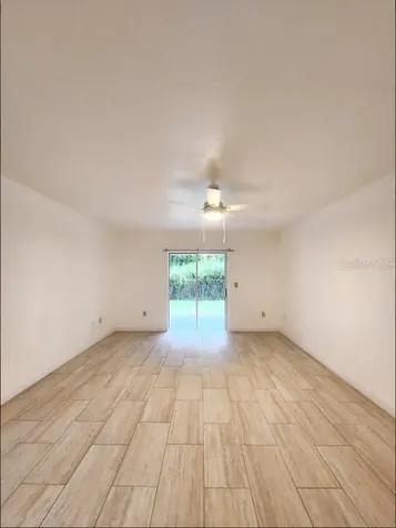 796 Squirrel Court Poinciana FL 34759