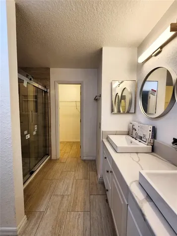 796 Squirrel Court Poinciana FL 34759