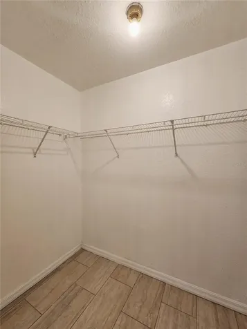 796 Squirrel Court Poinciana FL 34759