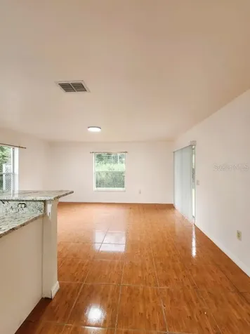 796 Squirrel Court Poinciana FL 34759