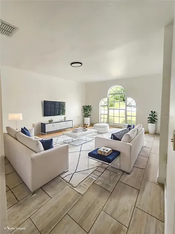 796 Squirrel Court Poinciana FL 34759