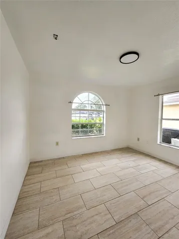 796 Squirrel Court Poinciana FL 34759