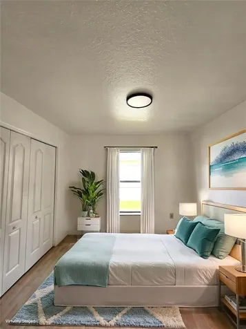 796 Squirrel Court Poinciana FL 34759