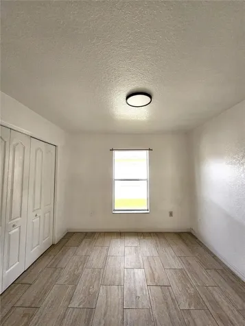 796 Squirrel Court Poinciana FL 34759