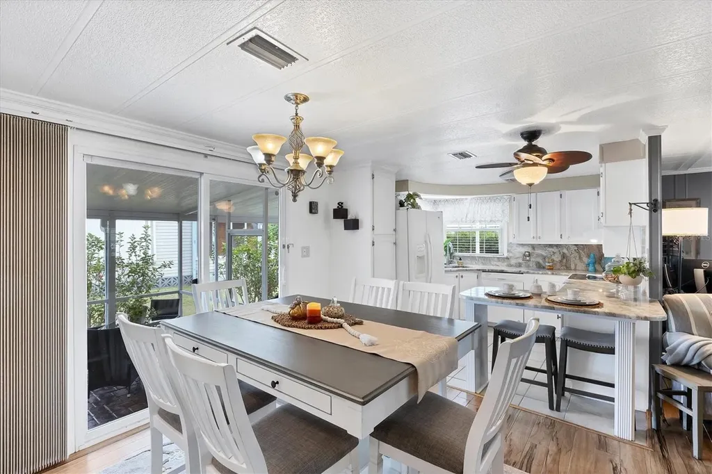 10303 Burnt Store Road Punta Gorda FL 33950