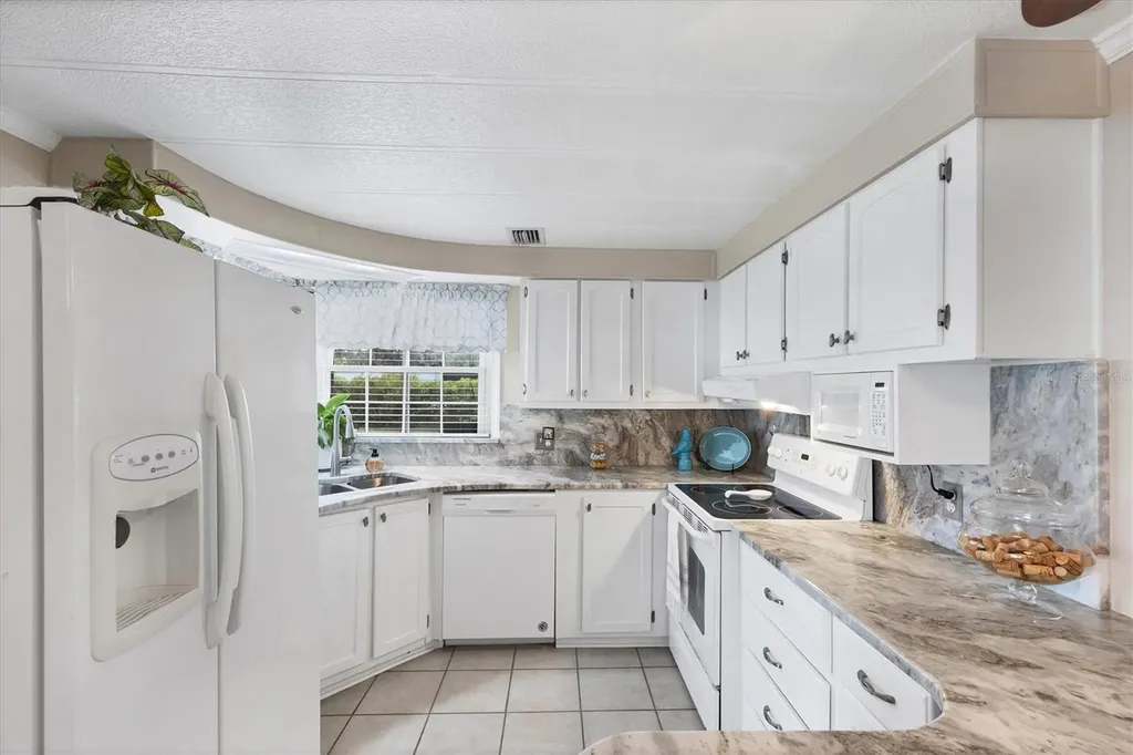 10303 Burnt Store Road Punta Gorda FL 33950