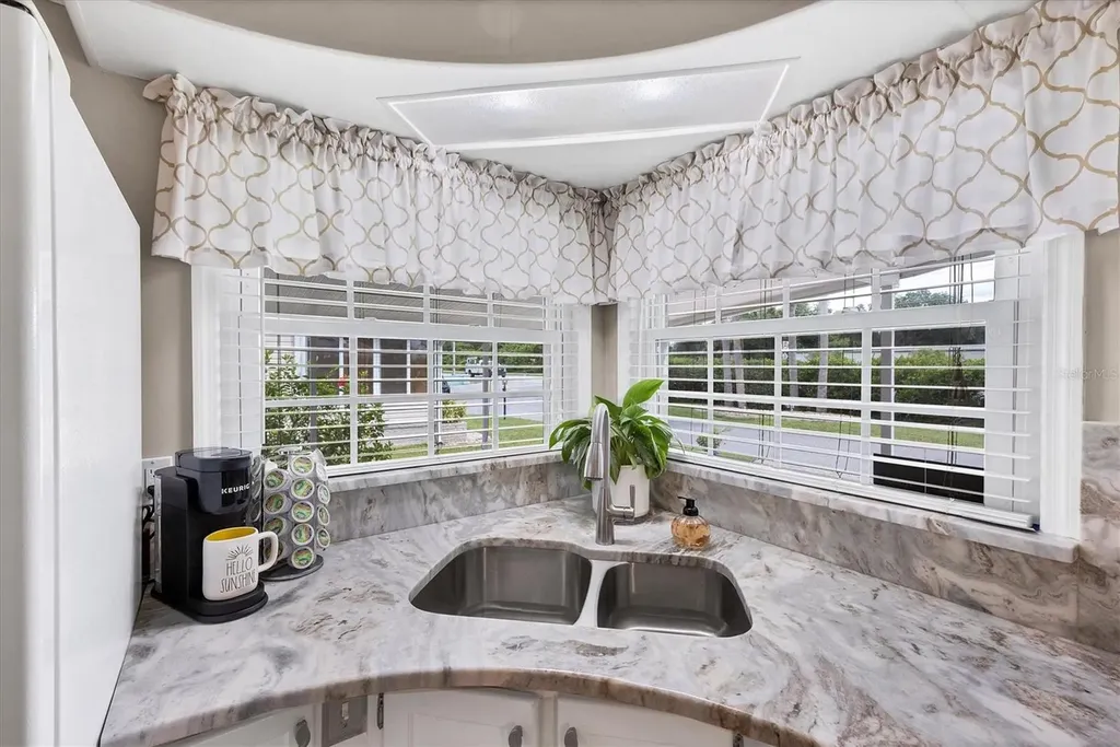 10303 Burnt Store Road Punta Gorda FL 33950