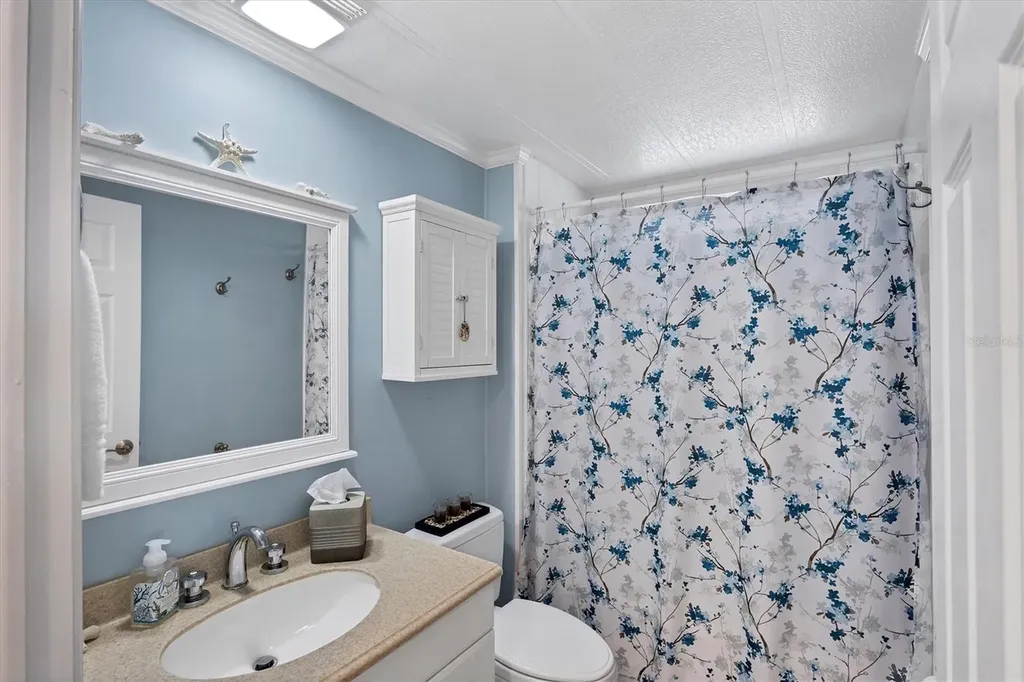 10303 Burnt Store Road Punta Gorda FL 33950