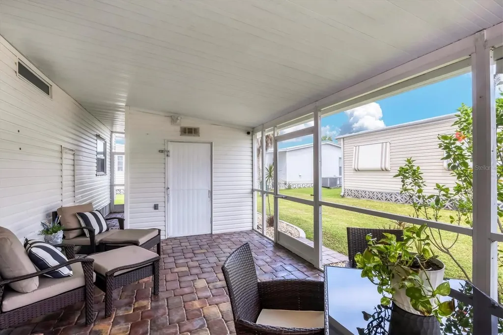 10303 Burnt Store Road Punta Gorda FL 33950