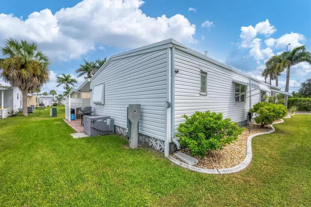 10303 Burnt Store Road Punta Gorda FL 33950