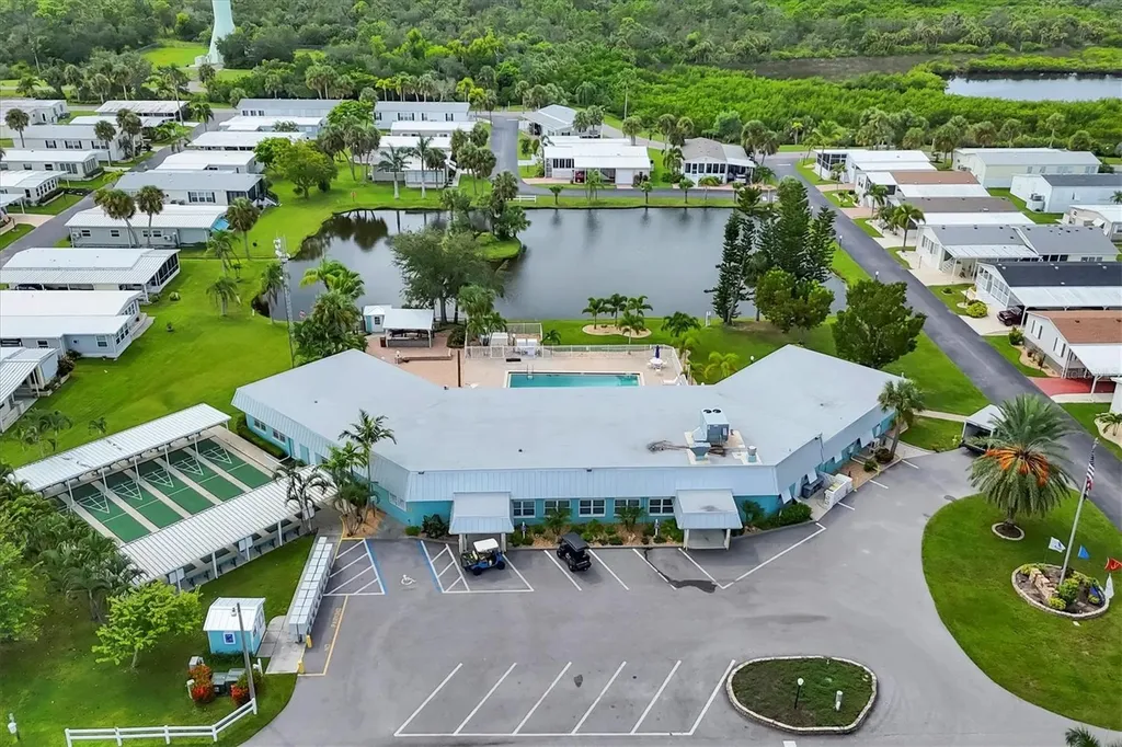 10303 Burnt Store Road Punta Gorda FL 33950