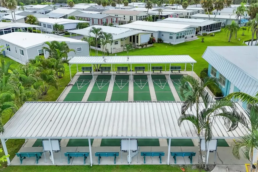 10303 Burnt Store Road Punta Gorda FL 33950